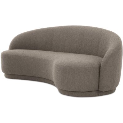 Alternative view of Excelsior Sofa