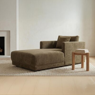 Chaise Lounges