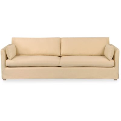 Shea Sofa Wheat JP-1000-09