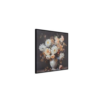 Alternative view of Atelier Framed Painting