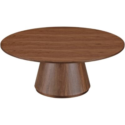 Alternative view of Otago Coffee Table