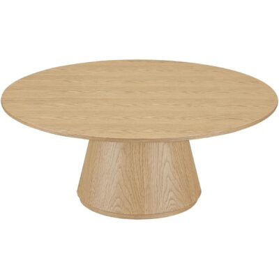 Alternative view of Otago Coffee Table