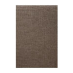 Barrow Rolling Dining Chair Soft Taupe 12 Barrow Rolling Dining Chair Soft Taupe - Image 6