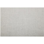 Wilder Power Recliner Sofa Flecked Oat - Image 4