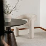 Myron Dining Table - Image 5