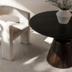Myron Dining Table - Image 6