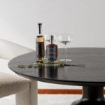 Myron Dining Table - Image 7
