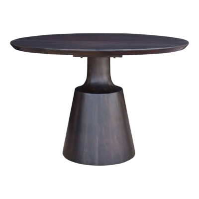 Alternative view of Myron Dining Table