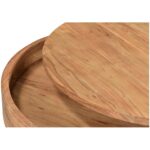 Privado Storage Coffee Table - Image 4