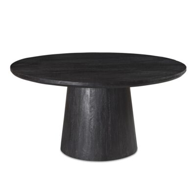 Alternative view of Cember Dining Table