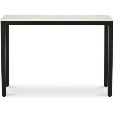 Parson Console Table