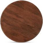 Maro Coffee Table Natural 9 Maro Coffee Table Natural - Image 4