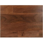 Wade Storage Coffee Table Natural - Image 3