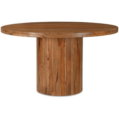 Taran Dining Table