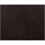 Maro Dining Table Brown - Image 4