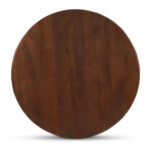 Maro Dining Table Natural 8 Maro Dining Table Natural - Image 3