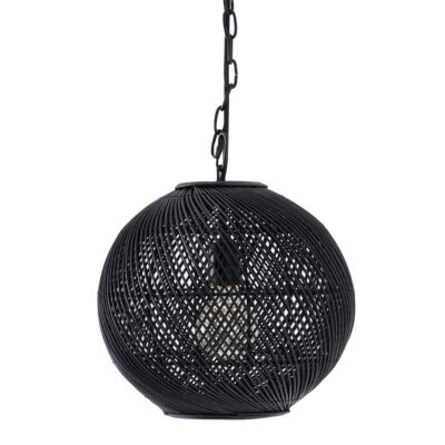 Romika Ceiling Fixture