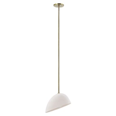 Alternative view of Corio Ceiling Fixture