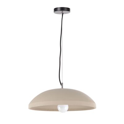 Alternative view of Scilla Ceiling Fixture