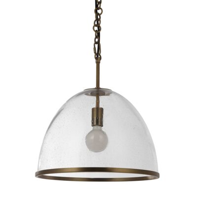 Dianella Ceiling Fixture