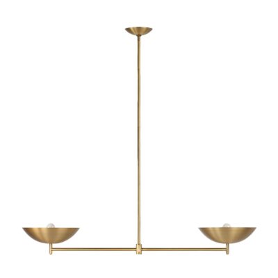 Waxlow Ceiling Fixture