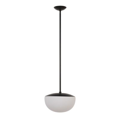 Aditi Ceiling Fixture