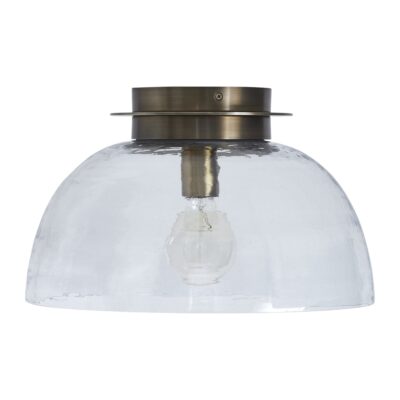 Liliane Ceiling Fixture