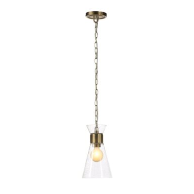 Viviana Ceiling Fixture