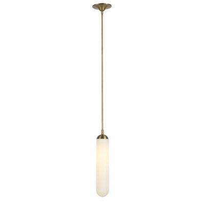Margaux Ceiling Fixture