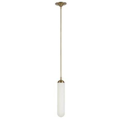 Alternative view of Margaux Ceiling Fixture