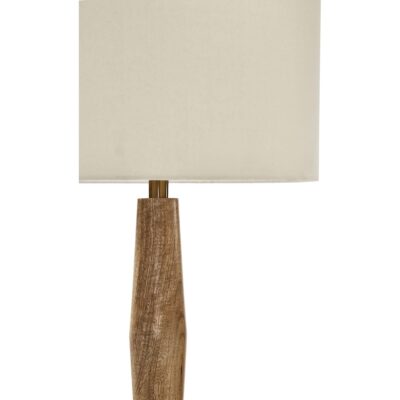 Alternative view of Connelly Floor Lamp