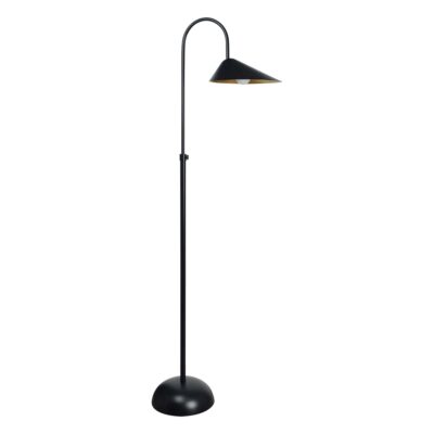 Alternative view of Forte Floor Lamp