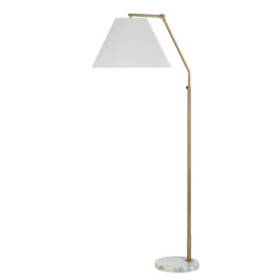 Claire Floor Lamp