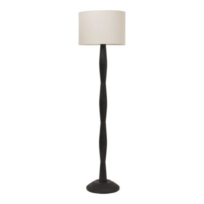 Francine Floor Lamp
