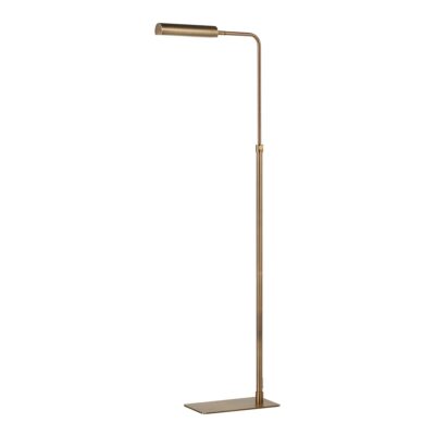Kane Floor Lamp