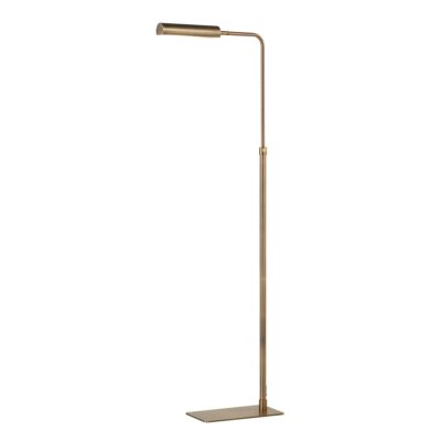 Alternative view of Kane Floor Lamp