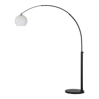 Pura Floor Lamp