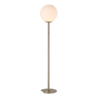 Alternative view of Koloa Floor Lamp