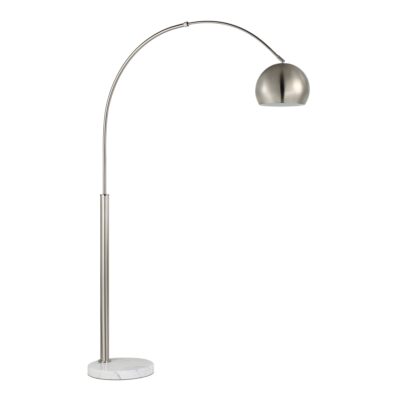 Aglow Floor Lamp