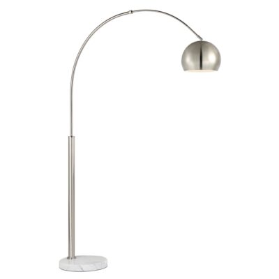 Alternative view of Aglow Floor Lamp