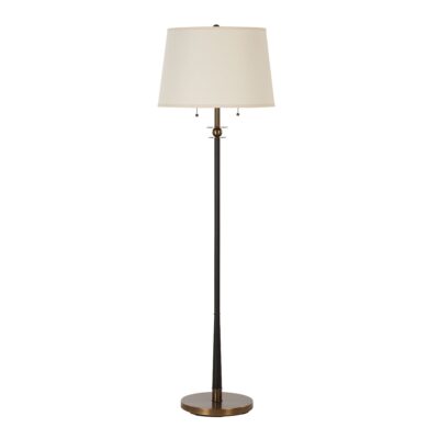 Alban Floor Lamp