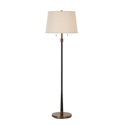 Alternative view of Alban Floor Lamp