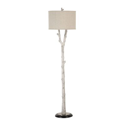 Criterion Floor Lamp