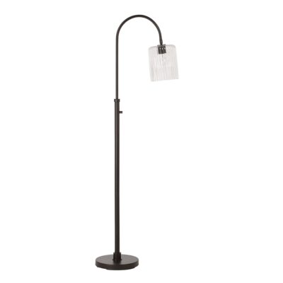 Danae Floor Lamp