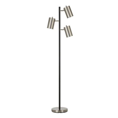 Meandros Floor Lamp