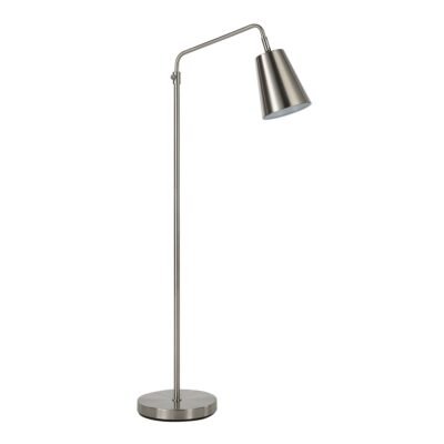 Norwich Floor Lamp