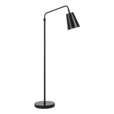 Nottingham Floor Lamp