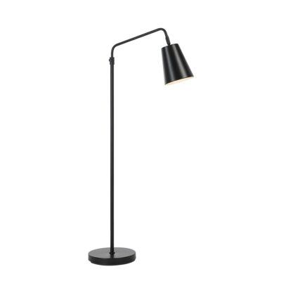 Alternative view of Nottingham Floor Lamp