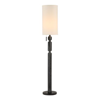 Alternative view of Pheonix Floor Lamp