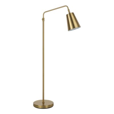 Vidura Floor Lamp